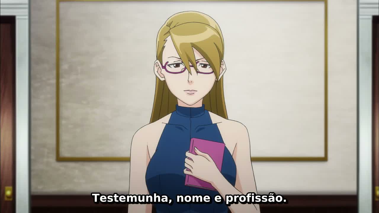 Episódio 022