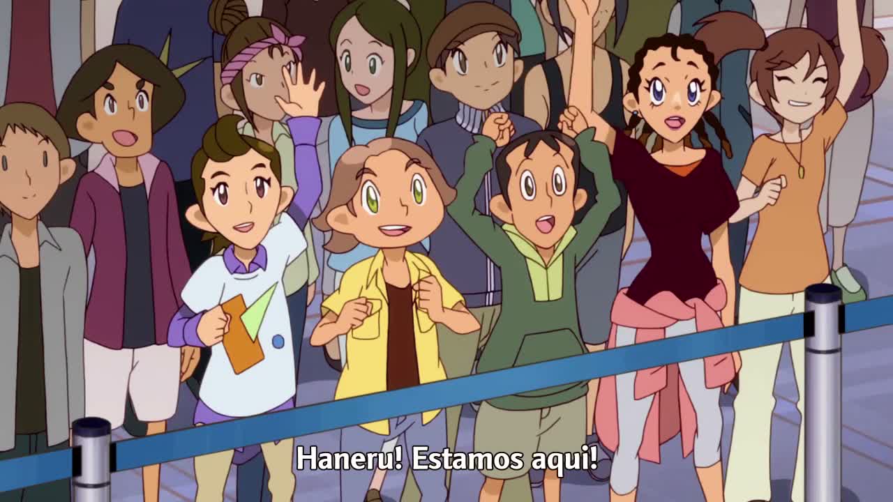 Episódio 006
