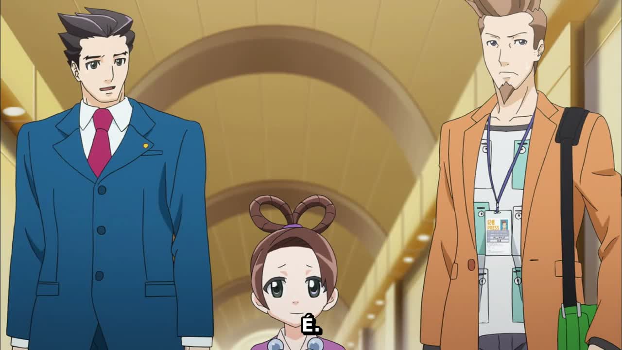 Episódio 021