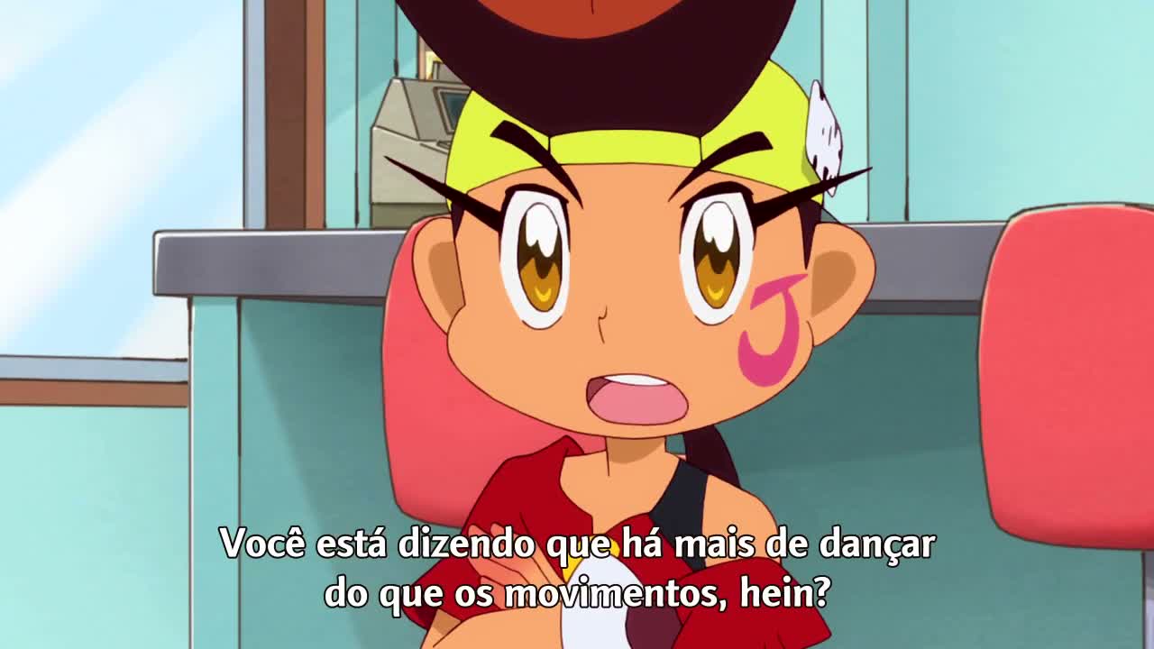 Episódio 005