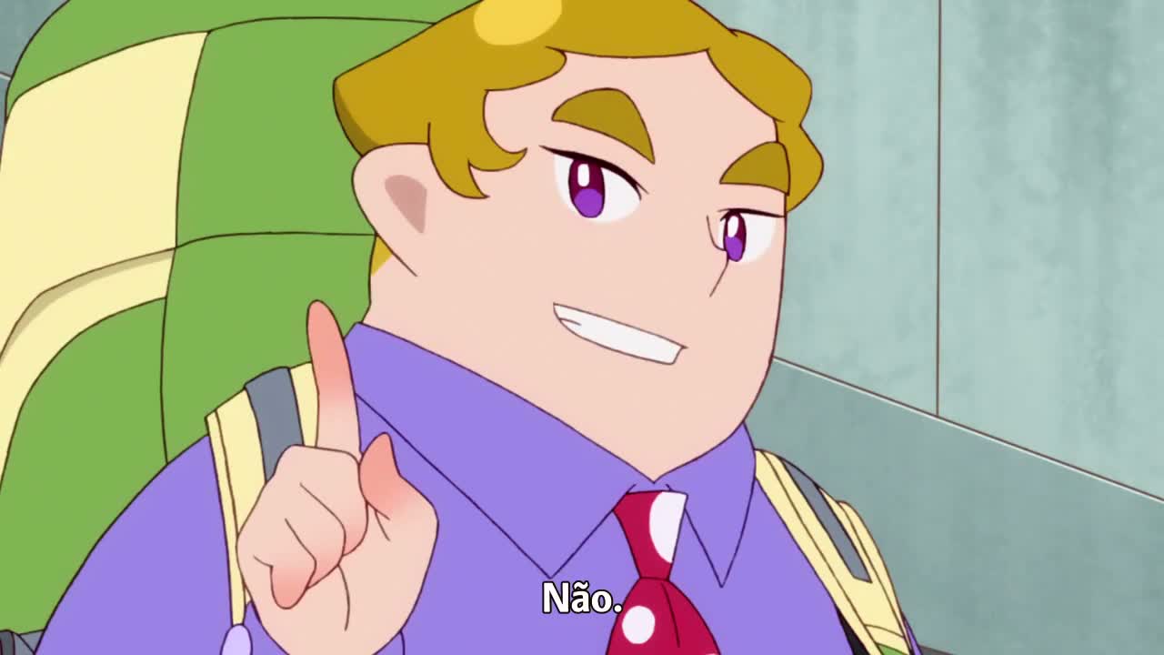 Episódio 004