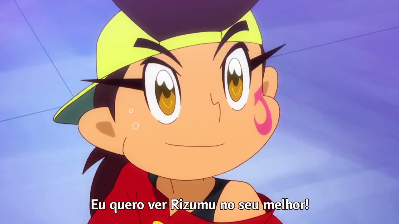 Episódio 003