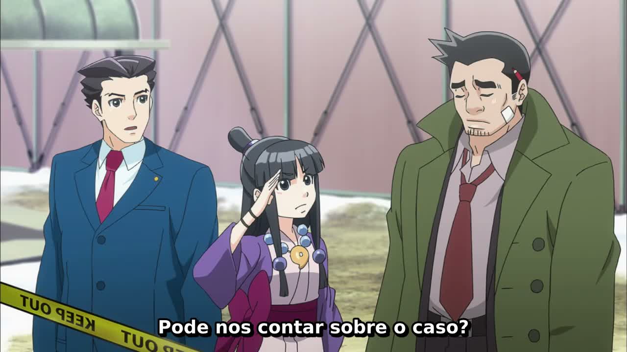 Episódio 018