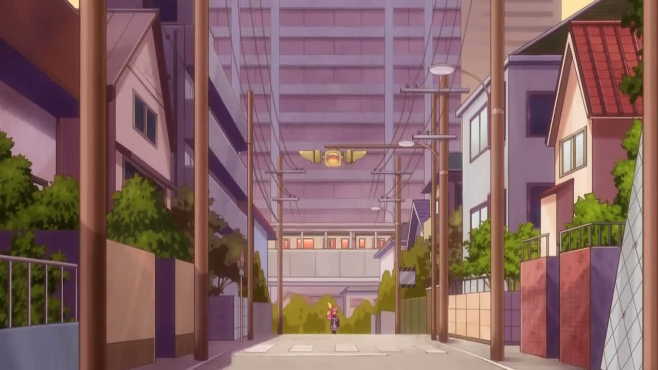 Episódio 002