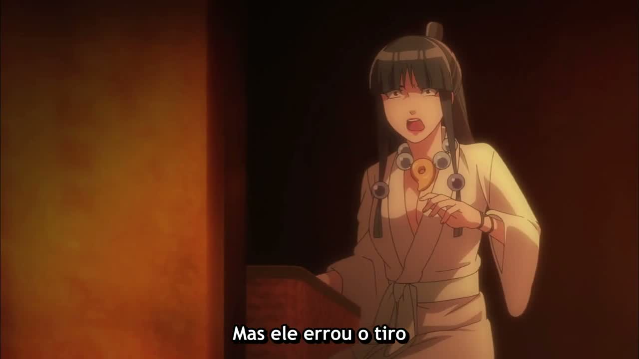 Episódio 017