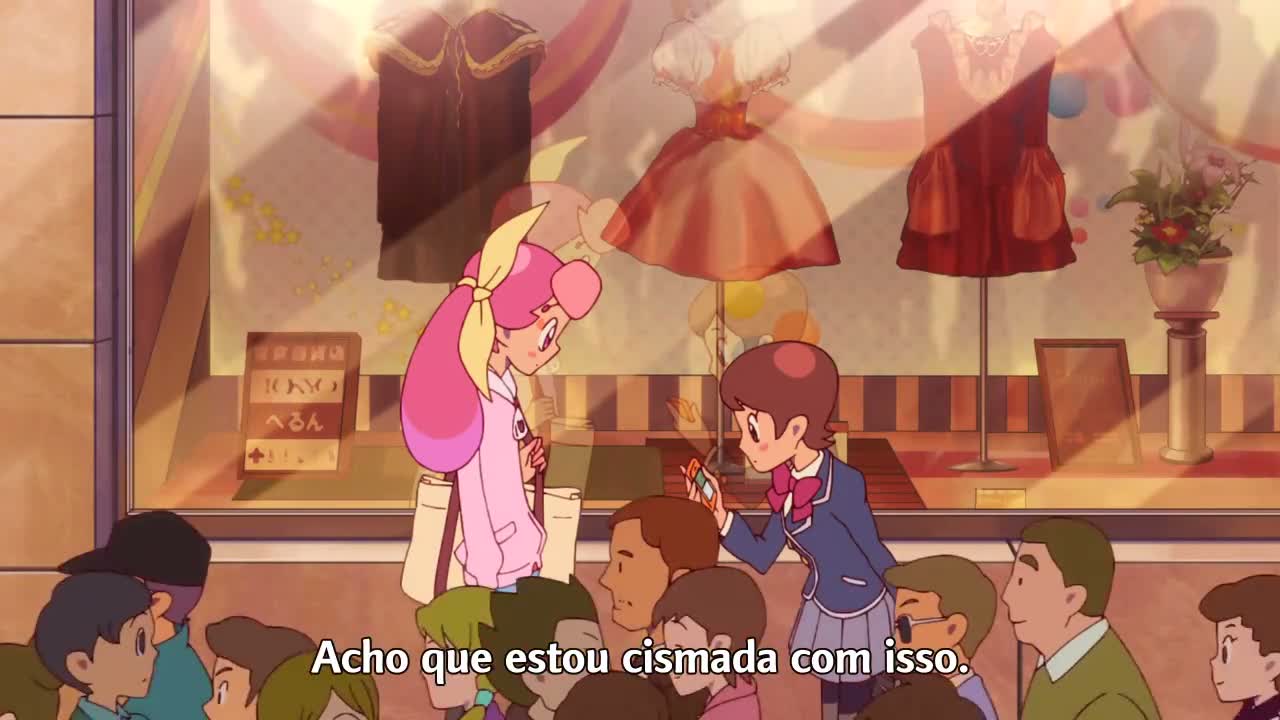 Episódio 001