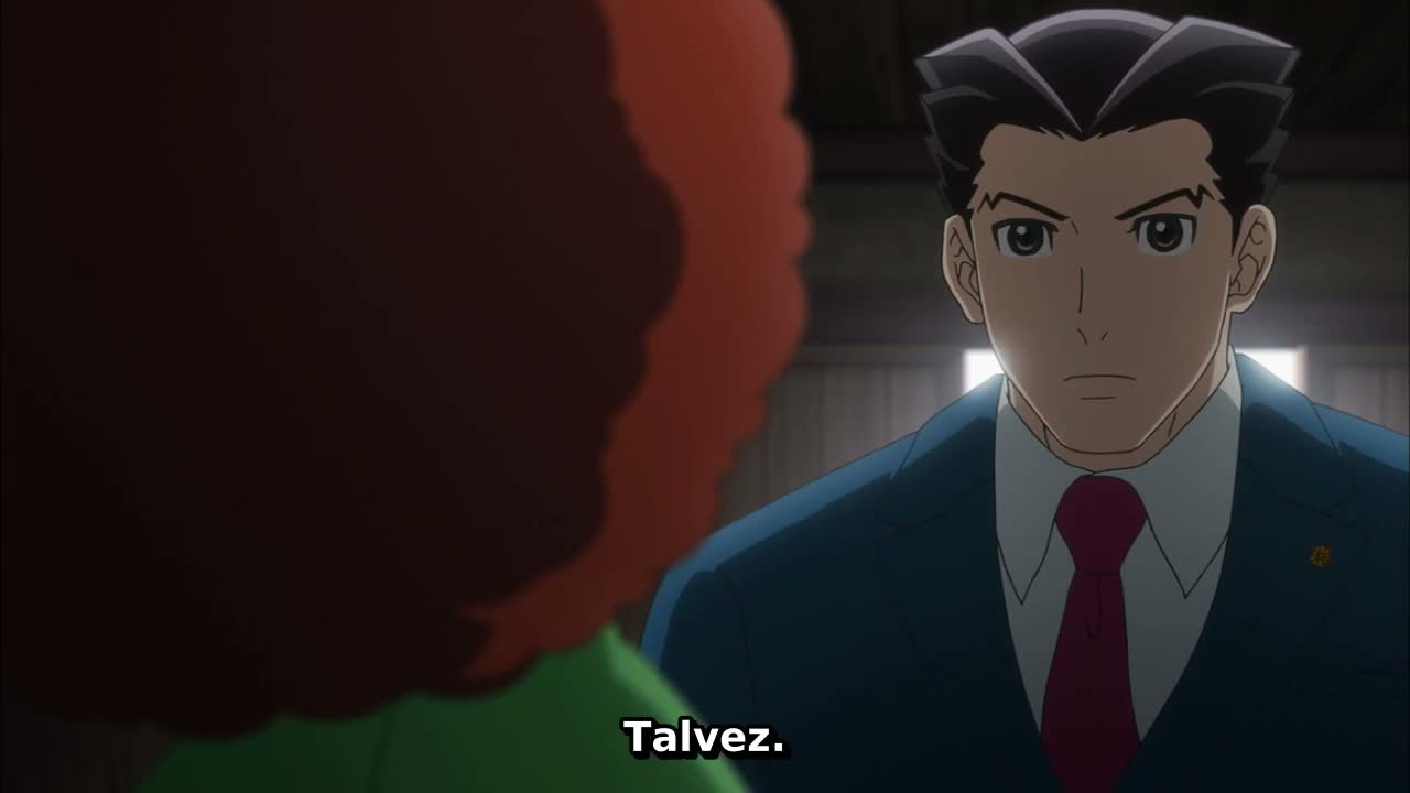 Episódio 016
