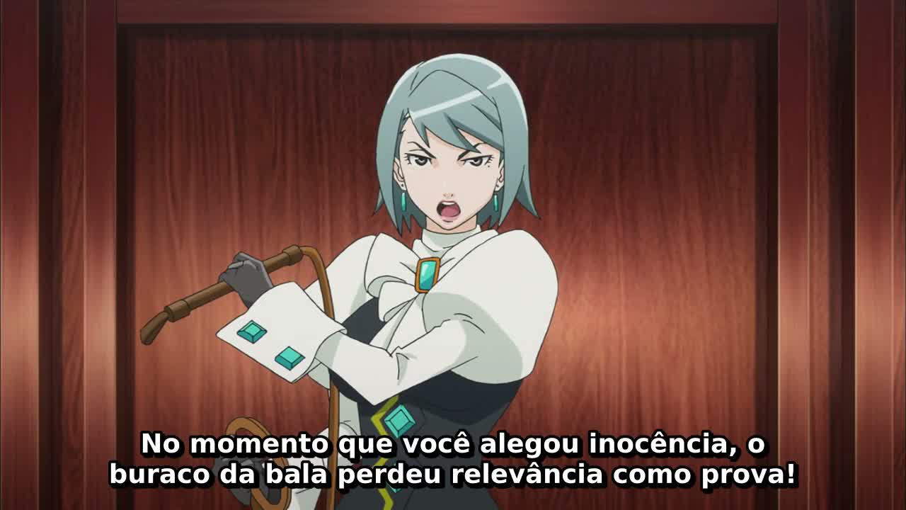 Episódio 015