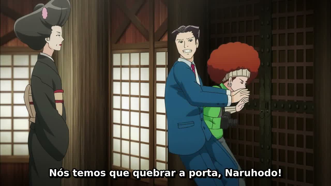 Episódio 014