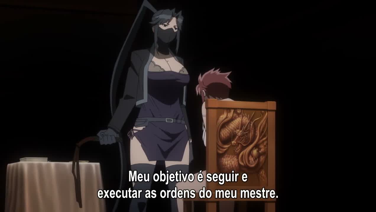 Episódio 009