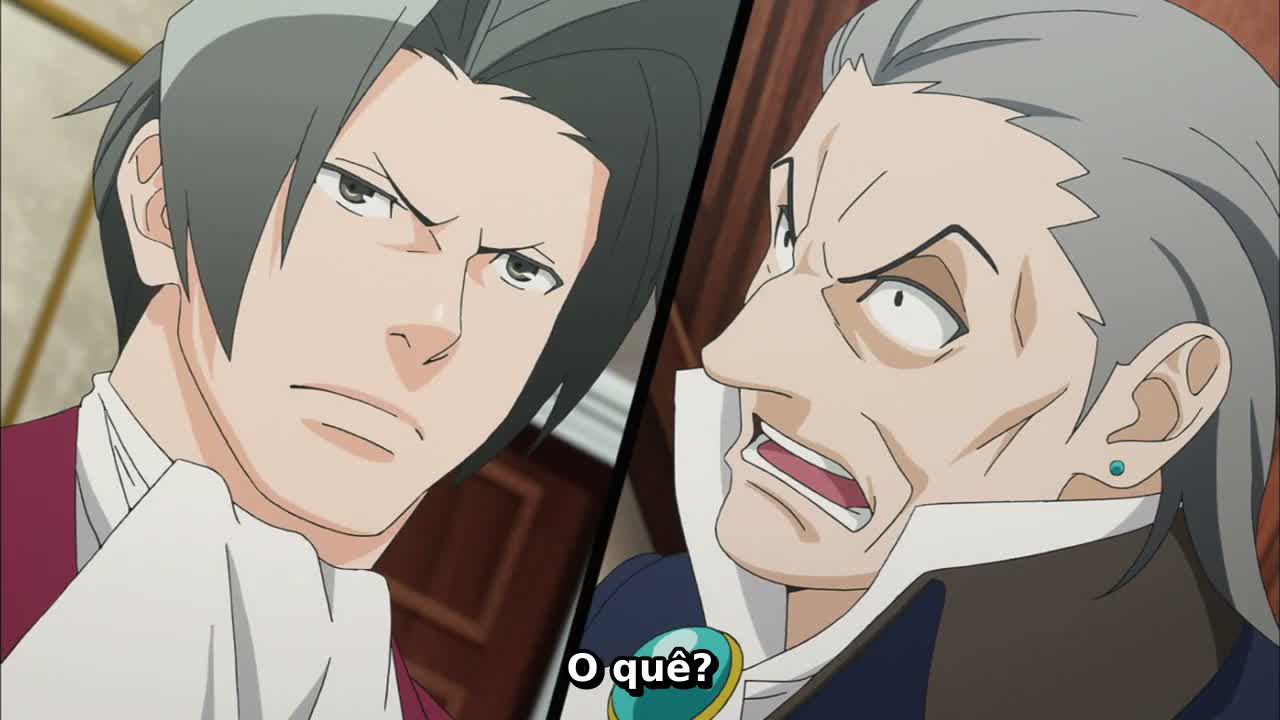 Episódio 012