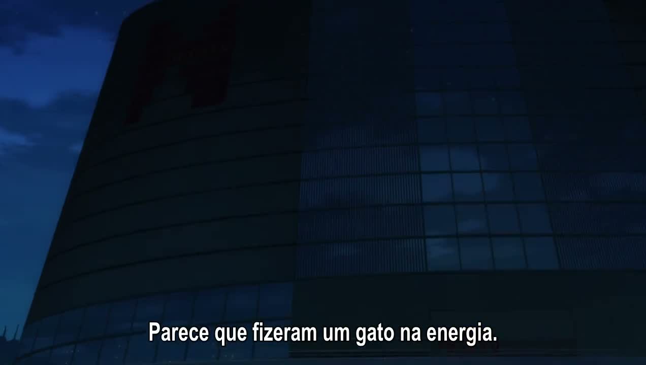 Episódio 006