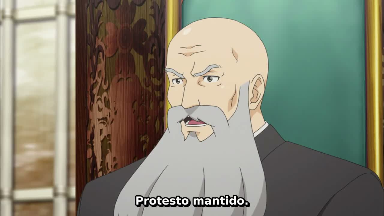 Episódio 010