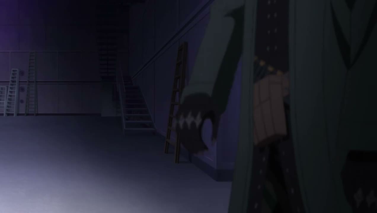 Episódio 005