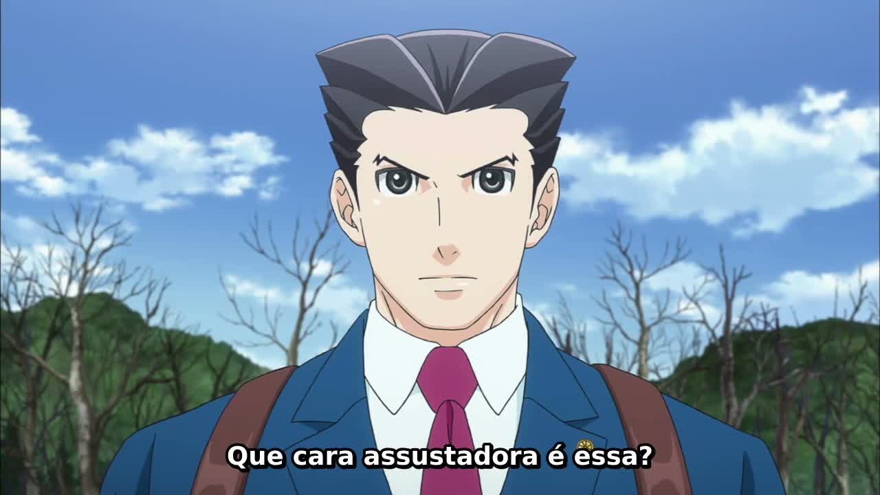 Episódio 008