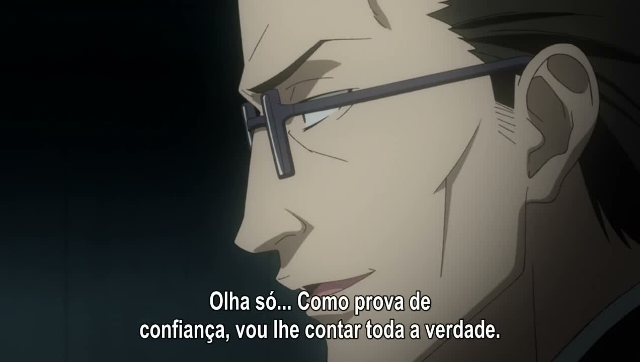Episódio 002