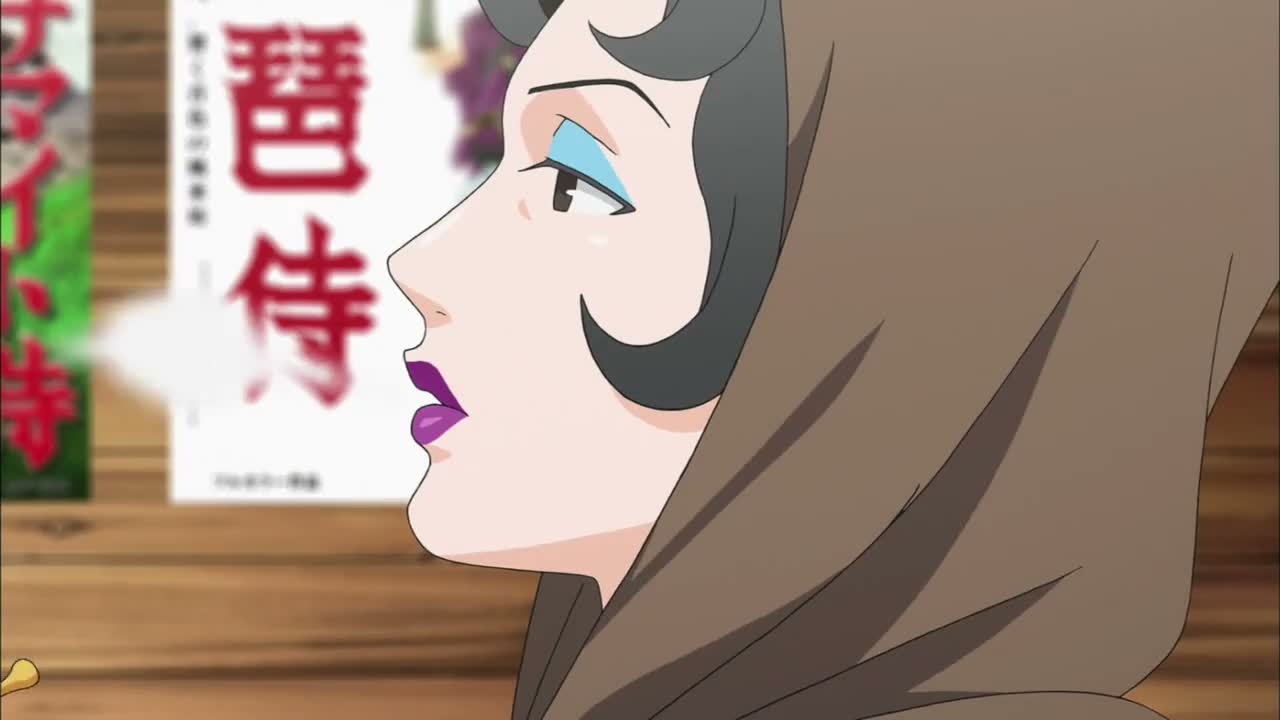 Episódio 006