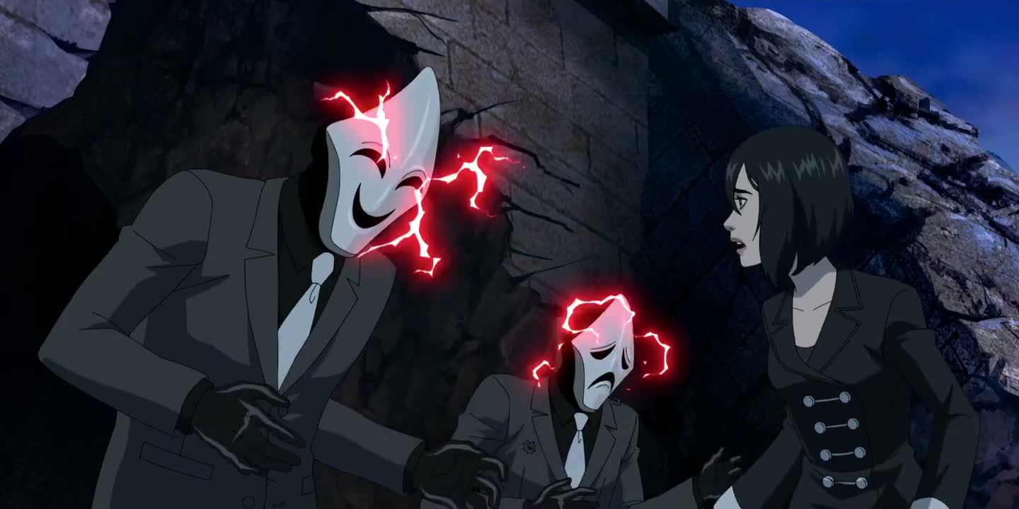Episódio 006
