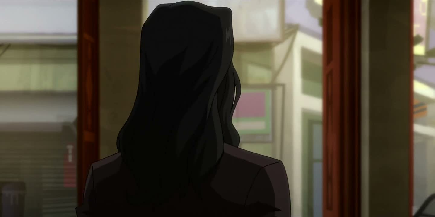 Episódio 005