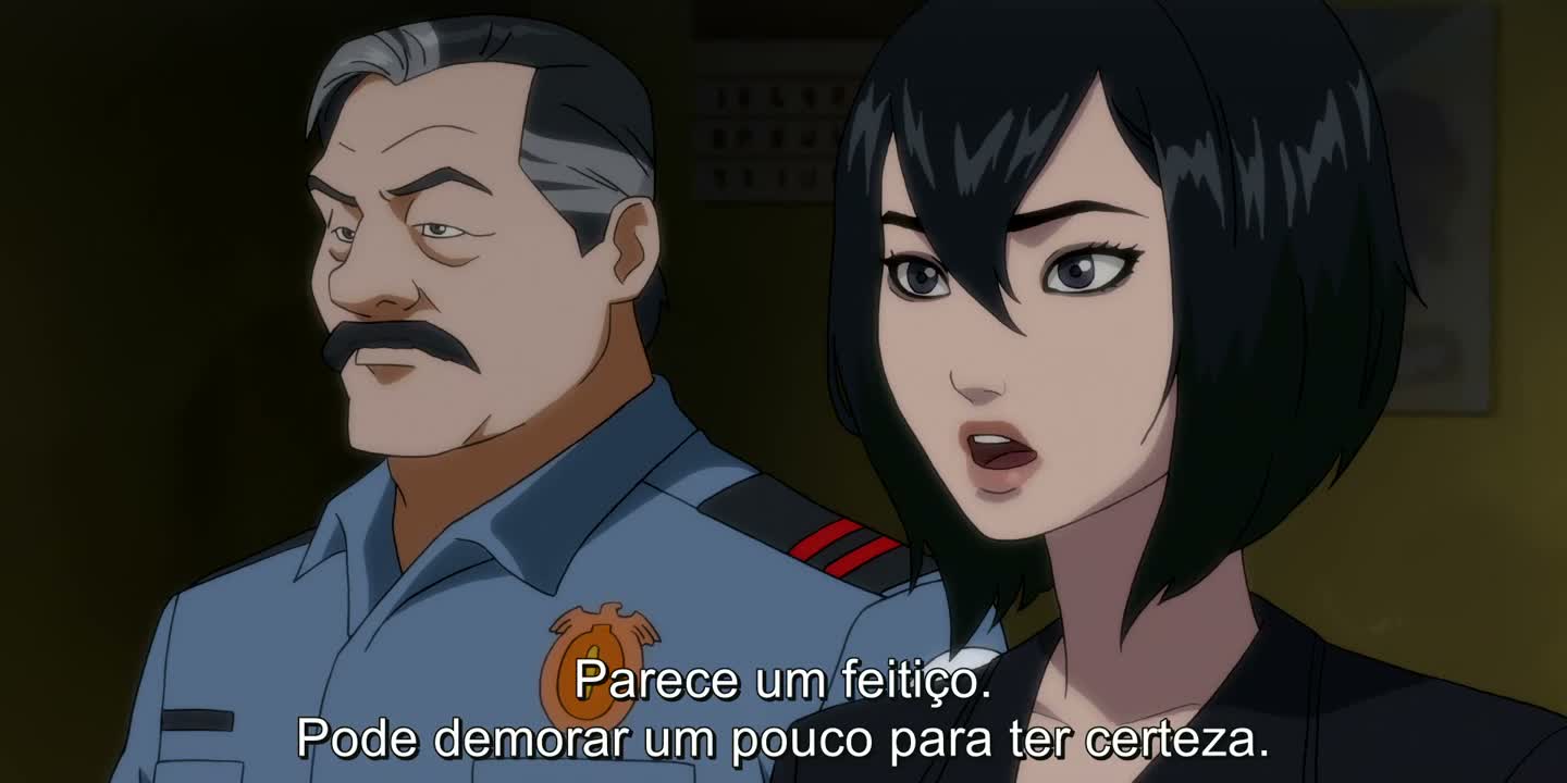 Episódio 004