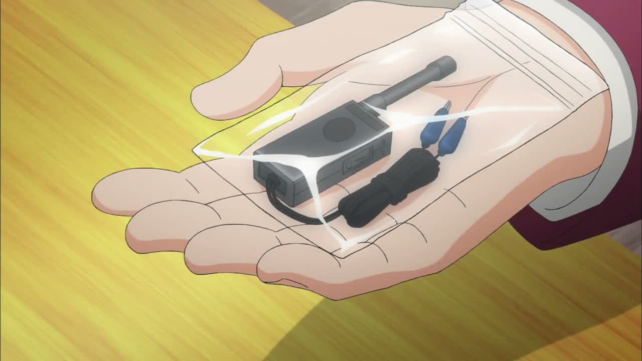 Episódio 004