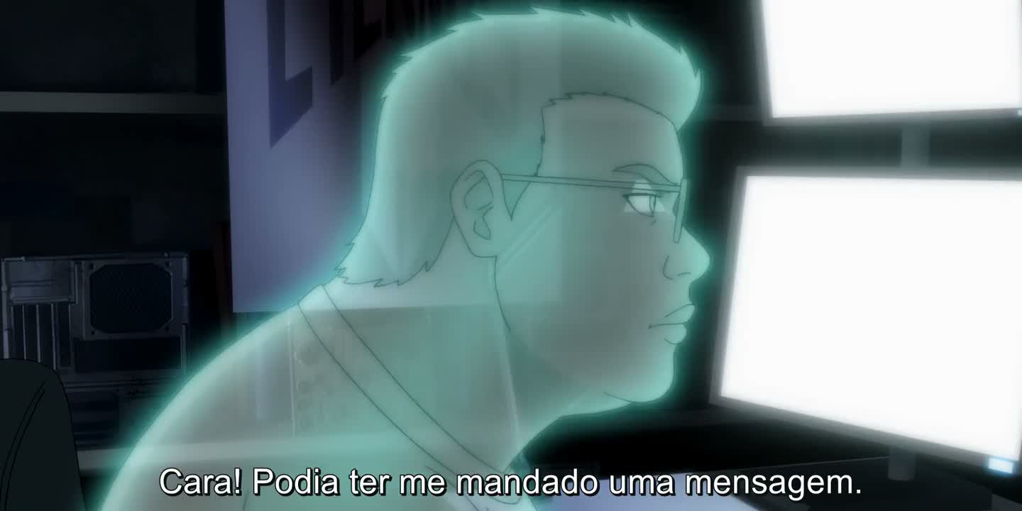 Episódio 003
