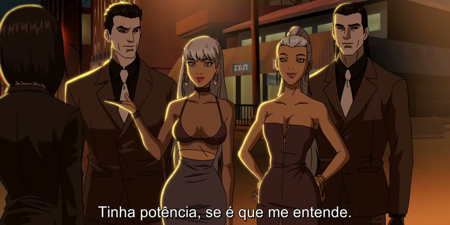 Episódio 002