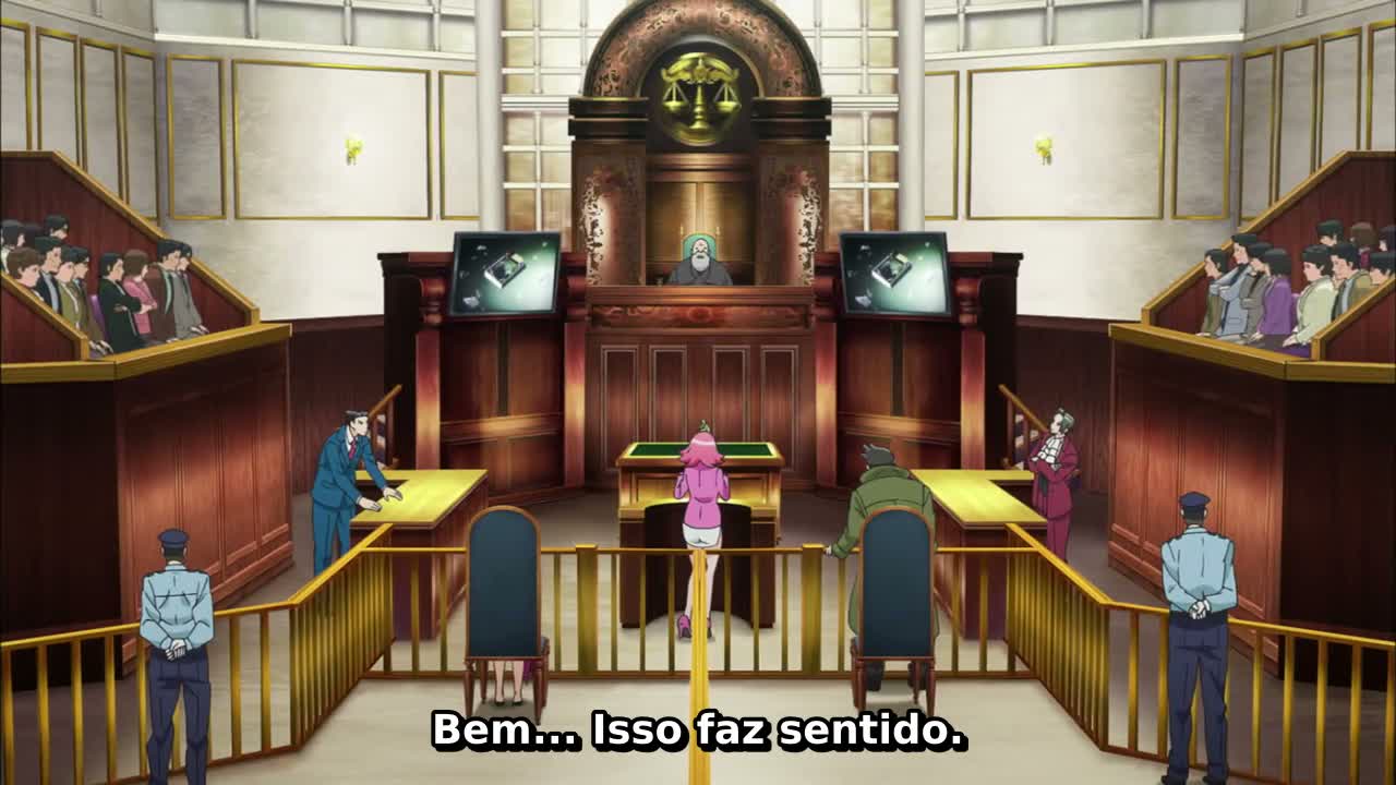 Episódio 003