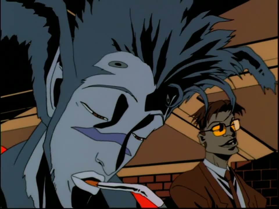 Episódio 001