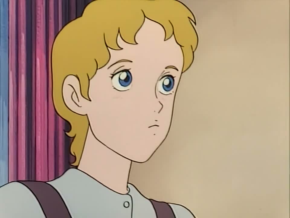 Episódio 008