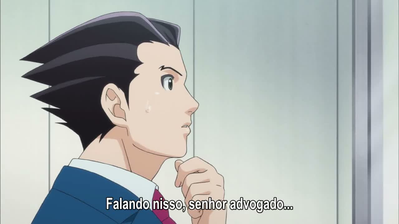 Episódio 002