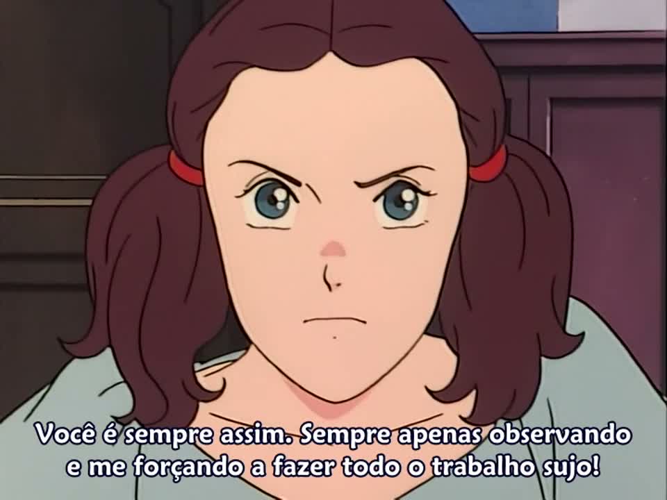 Episódio 007