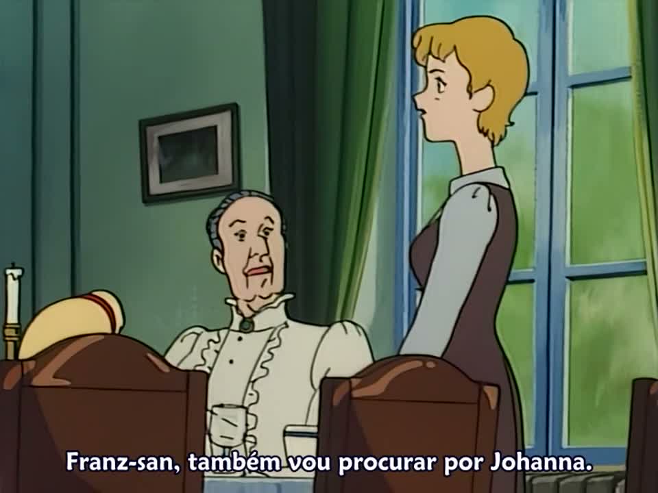 Episódio 006