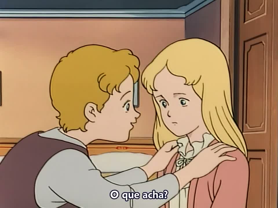 Episódio 005