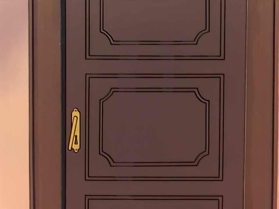 Episódio 004