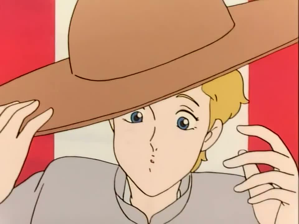 Episódio 003