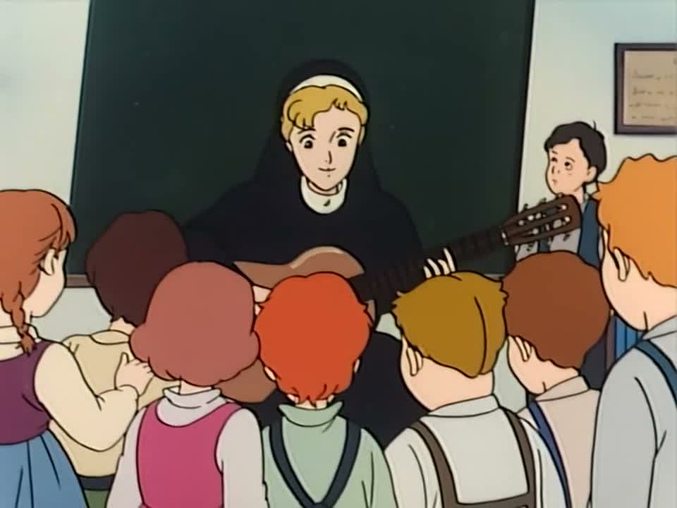 Episódio 002