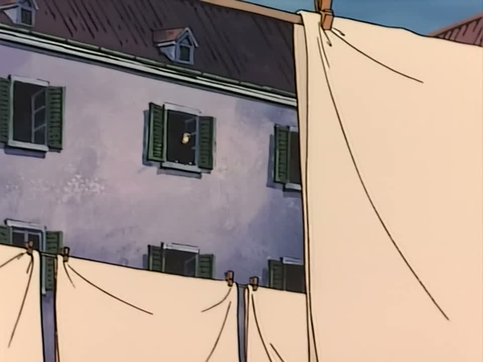 Episódio 001