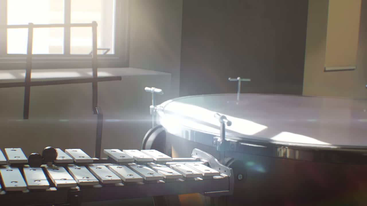 Episódio 001