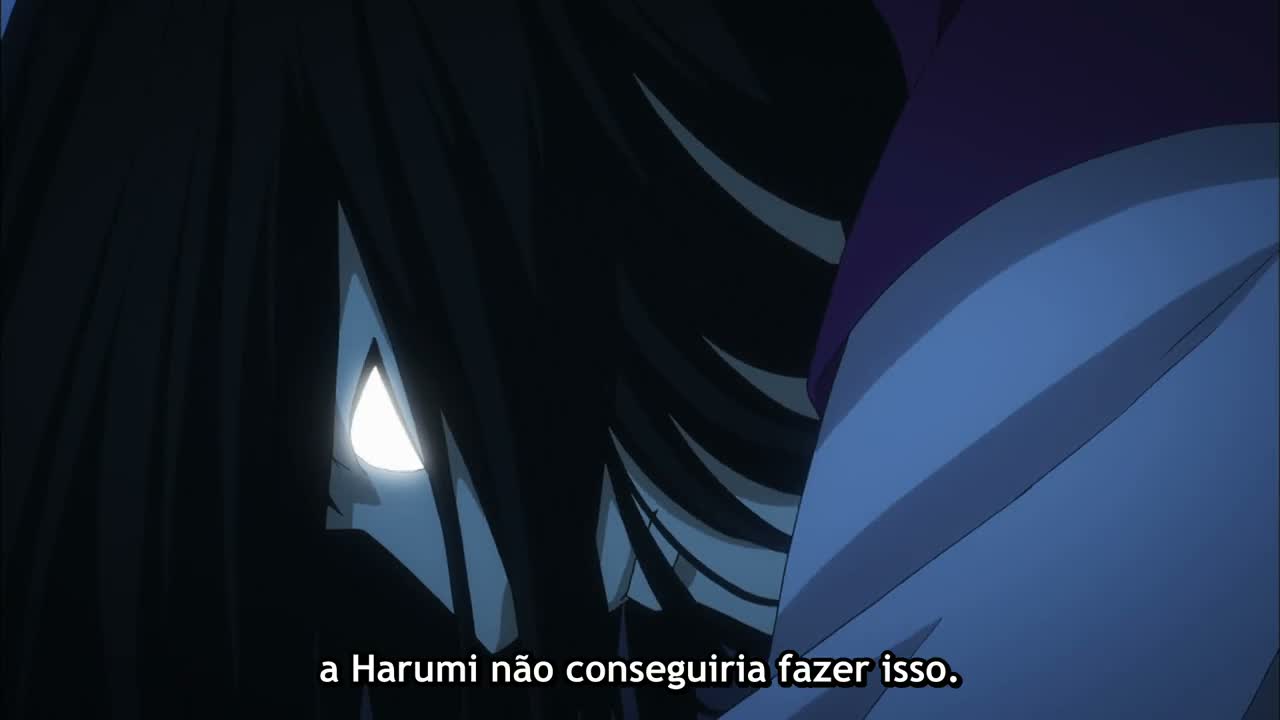 Episódio 023