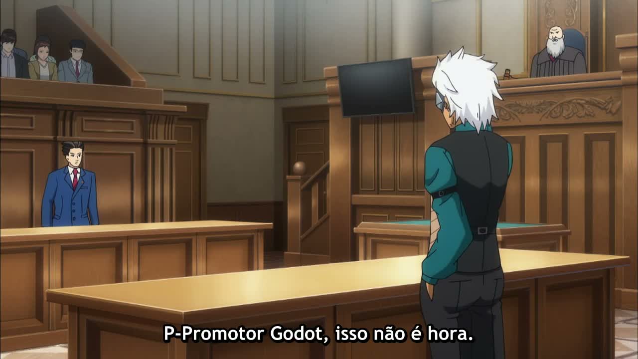 Episódio 022