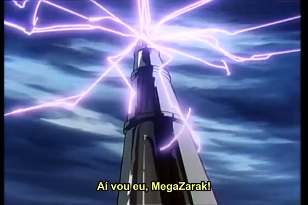 Episódio 035