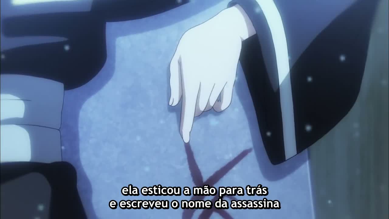 Episódio 021