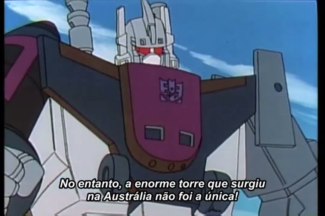 Episódio 034
