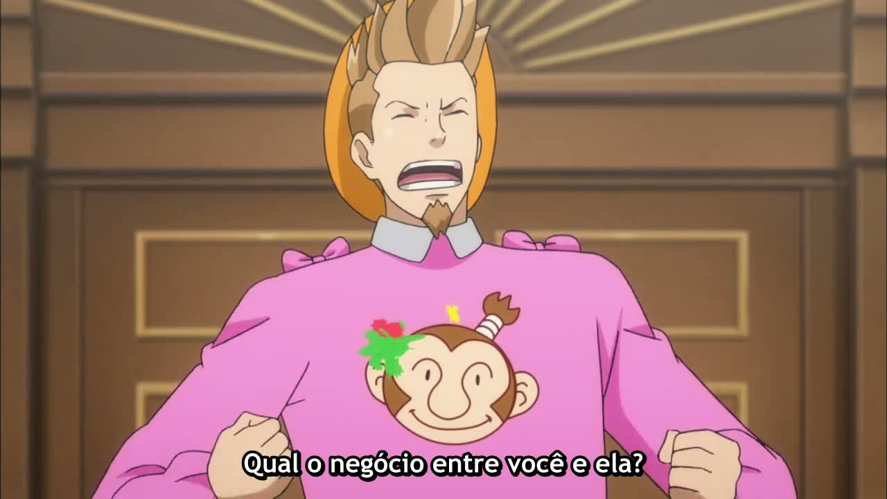 Episódio 019