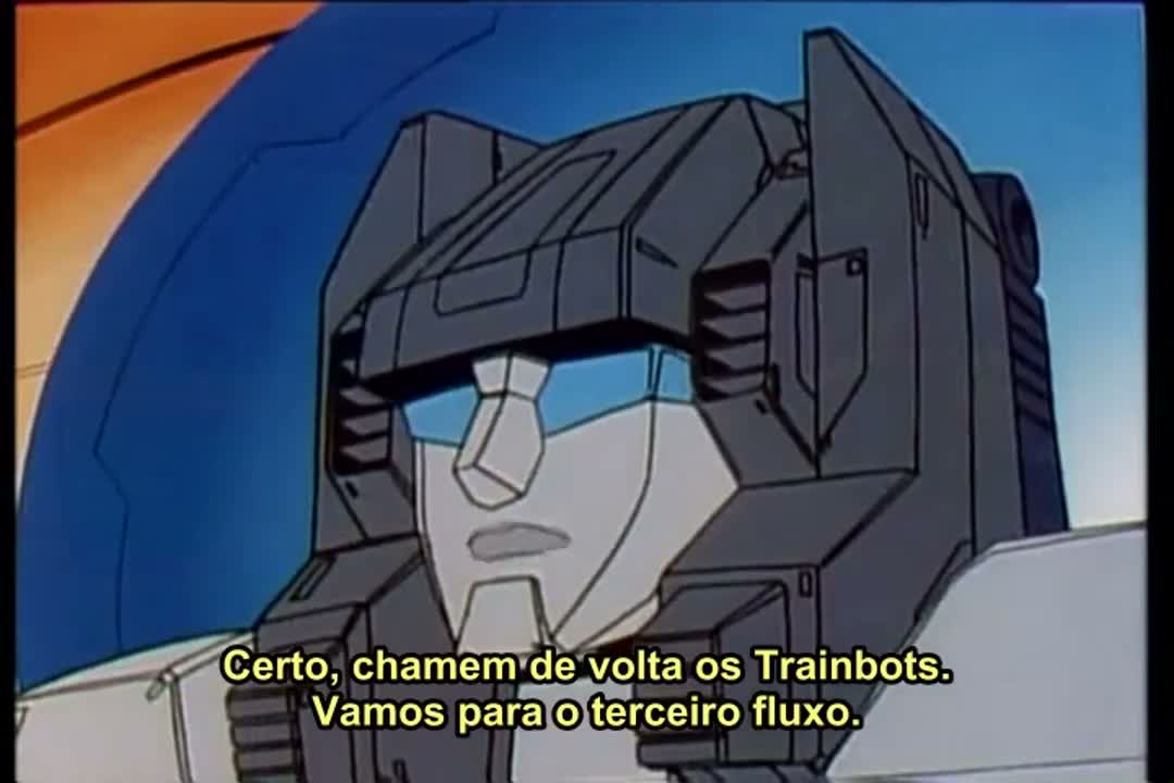 Episódio 032