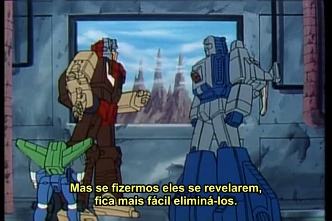 Episódio 031