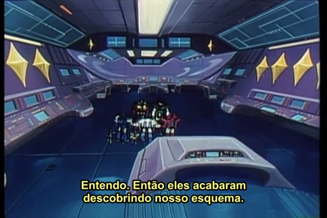 Episódio 030