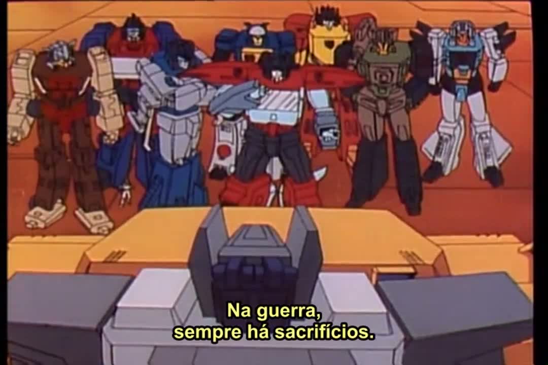 Episódio 029