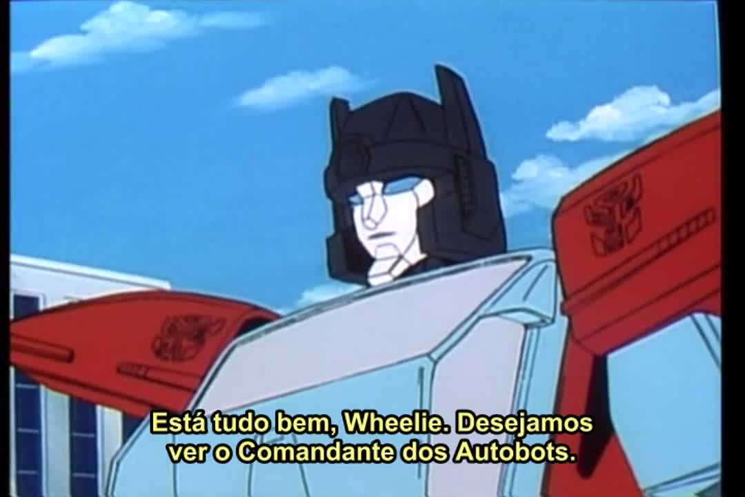Episódio 027